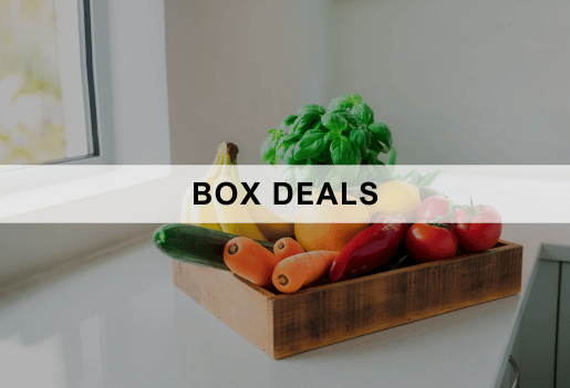 Box Deals